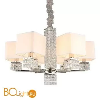 Люстра Aployt Ireni APL.736.03.06 - Фото 0