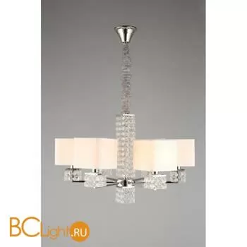 Люстра Aployt Ireni APL.736.03.06 - Фото 2