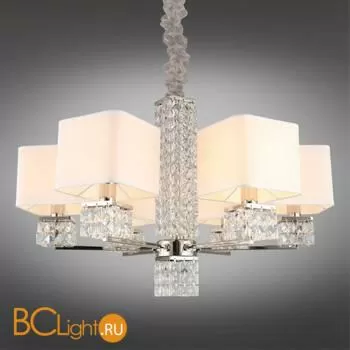 Люстра Aployt Ireni APL.736.03.06 - Фото 1