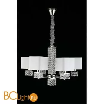 Люстра Aployt Ireni APL.736.03.06 - Фото 13