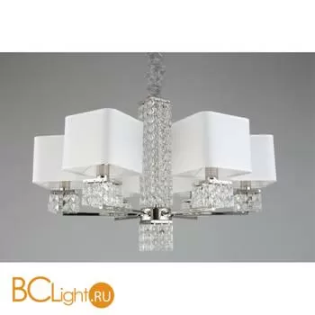 Люстра Aployt Ireni APL.736.03.06 - Фото 3