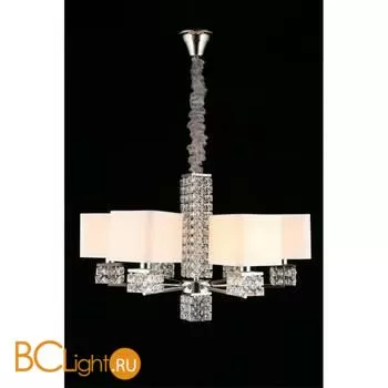 Люстра Aployt Ireni APL.736.03.06 - Фото 12