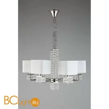 Люстра Aployt Ireni APL.736.03.06