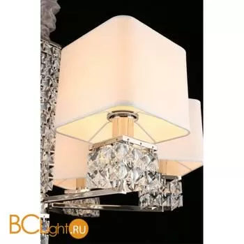 Люстра Aployt Ireni APL.736.03.06 - Фото 18