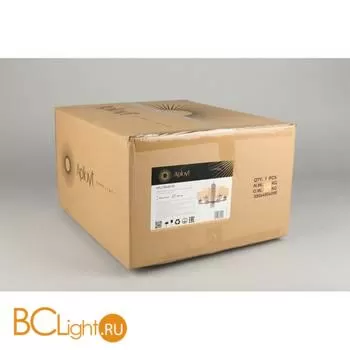 Люстра Aployt Ireni APL.736.03.06 - Фото 20