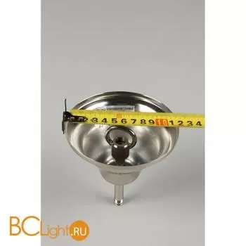 Люстра Aployt Ireni APL.736.03.06 - Фото 19