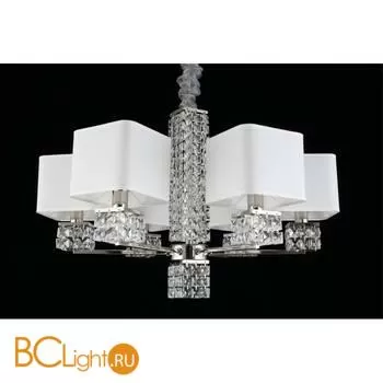 Люстра Aployt Ireni APL.736.03.06 - Фото 11