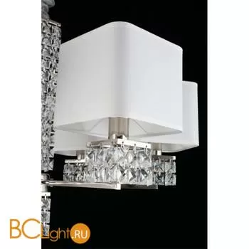 Люстра Aployt Ireni APL.736.03.06 - Фото 17