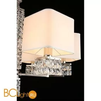 Люстра Aployt Ireni APL.736.03.06 - Фото 16