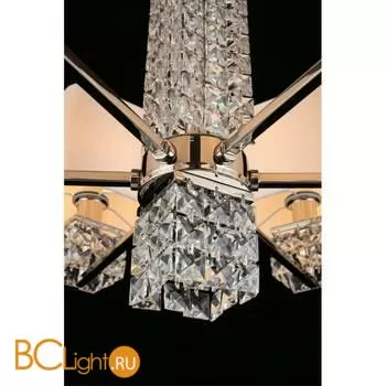 Люстра Aployt Ireni APL.736.03.06 - Фото 15