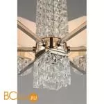 Люстра Aployt Ireni APL.736.03.06 - Фото 7