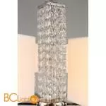 Люстра Aployt Ireni APL.736.03.06 - Фото 6