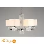 Люстра Aployt Ireni APL.736.03.06 - Фото 4