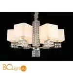 Люстра Aployt Ireni APL.736.03.06 - Фото 10