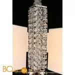 Люстра Aployt Ireni APL.736.03.06 - Фото 14