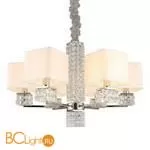 Люстра Aployt Ireni APL.736.03.06 - Фото 0