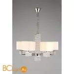 Люстра Aployt Ireni APL.736.03.06 - Фото 2