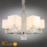 Люстра Aployt Ireni APL.736.03.06 - Фото 1