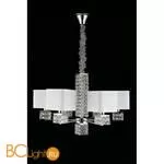 Люстра Aployt Ireni APL.736.03.06 - Фото 13