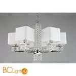 Люстра Aployt Ireni APL.736.03.06 - Фото 3