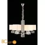 Люстра Aployt Ireni APL.736.03.06 - Фото 12