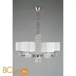 Люстра Aployt Ireni APL.736.03.06