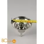 Люстра Aployt Ireni APL.736.03.06 - Фото 19