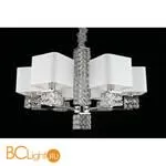 Люстра Aployt Ireni APL.736.03.06 - Фото 11