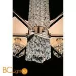 Люстра Aployt Ireni APL.736.03.06 - Фото 15