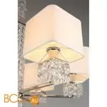 Люстра Aployt Ireni APL.736.03.06 - Фото 9