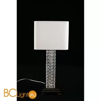 Настольная лампа Aployt Ireni APL.736.04.01 - Фото 6