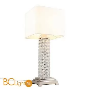 Настольная лампа Aployt Ireni APL.736.04.01 - Фото 0