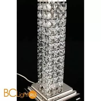 Настольная лампа Aployt Ireni APL.736.04.01 - Фото 9