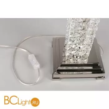 Настольная лампа Aployt Ireni APL.736.04.01 - Фото 4