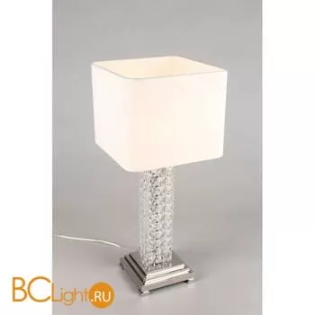 Настольная лампа Aployt Ireni APL.736.04.01 - Фото 2