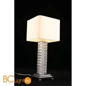 Настольная лампа Aployt Ireni APL.736.04.01 - Фото 7