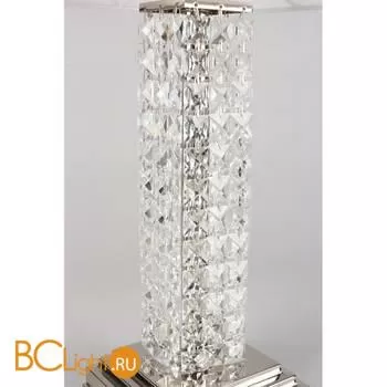 Настольная лампа Aployt Ireni APL.736.04.01 - Фото 3