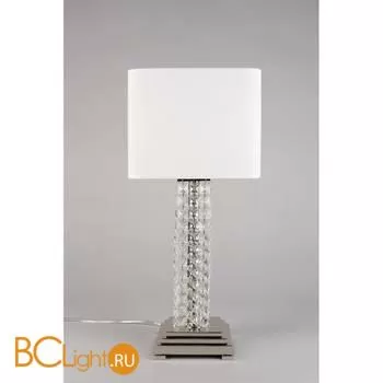 Настольная лампа Aployt Ireni APL.736.04.01