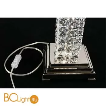 Настольная лампа Aployt Ireni APL.736.04.01 - Фото 10