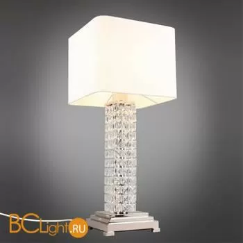 Настольная лампа Aployt Ireni APL.736.04.01 - Фото 1