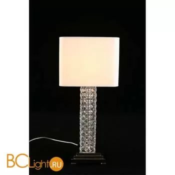 Настольная лампа Aployt Ireni APL.736.04.01 - Фото 5