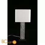 Настольная лампа Aployt Ireni APL.736.04.01 - Фото 6