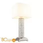 Настольная лампа Aployt Ireni APL.736.04.01 - Фото 0