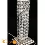 Настольная лампа Aployt Ireni APL.736.04.01 - Фото 9