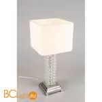 Настольная лампа Aployt Ireni APL.736.04.01 - Фото 2