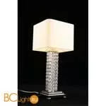 Настольная лампа Aployt Ireni APL.736.04.01 - Фото 7