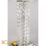 Настольная лампа Aployt Ireni APL.736.04.01 - Фото 3