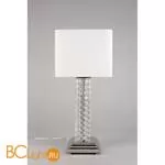 Настольная лампа Aployt Ireni APL.736.04.01