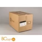 Настольная лампа Aployt Ireni APL.736.04.01 - Фото 11