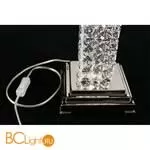 Настольная лампа Aployt Ireni APL.736.04.01 - Фото 10